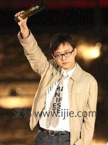 林夕 娱乐圈,娱乐圈的词坛巨匠，谱写情感传奇  第3张