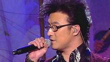 浙江卫视娱乐汪峰,浙江卫视的乐坛风云人物  第3张