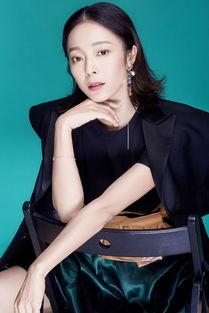 演员刘冰玥简历,影视新星，从校园到荧幕的璀璨蜕变