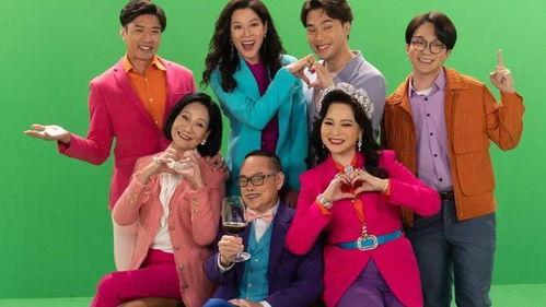 爱回家的演员表,实力派明星齐聚一堂，演绎温馨家庭故事