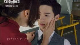 大麦的隐秘私生活演员,隐秘私生活背后的明星真相  第3张