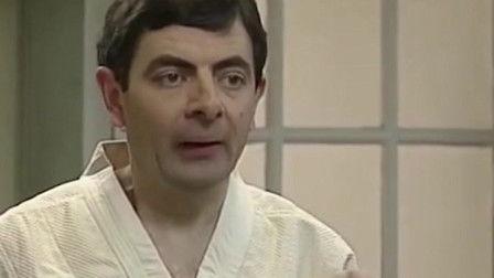 憋豆个人资料,揭秘网络红人的成长之路与影响力