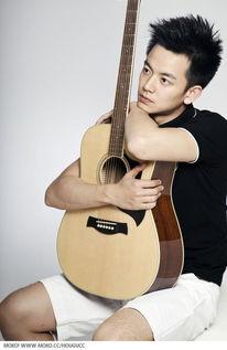 演员马率个人资料  第2张