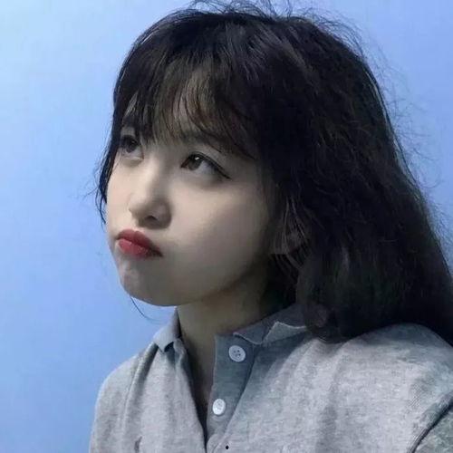 快手网红北哥女孩,快手网红的崛起与魅力  第2张