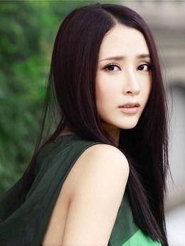 潘晨个人资料  第2张