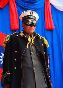 正者无敌背景乐,激昂旋律下的英雄传奇  第3张