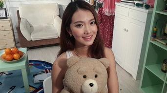 睡衣新闻台女主播,时尚与新闻的完美融合  第2张