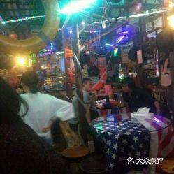 温州娱乐吧,畅享都市夜生活新地标