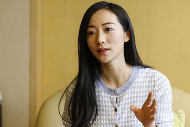 娱乐圈影视公司排行,娱乐圈影视公司实力争霸，谁将问鼎巅峰？  第2张