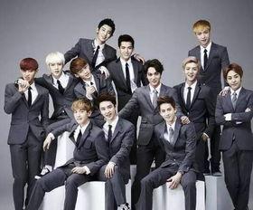 娱乐圈影视公司排行,娱乐圈影视公司实力争霸，谁将问鼎巅峰？  第3张