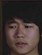 刘赫个人资料,才华横溢的青年才俊，多领域成就斐然