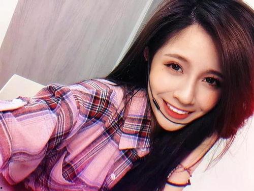 16年知名网红  第3张