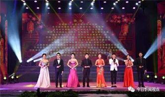 春晚精彩回放娱乐,精彩回放，欢乐无限