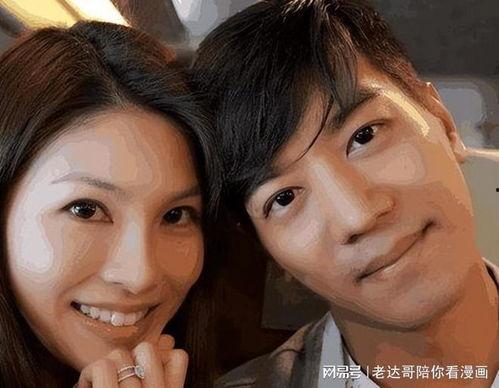 娱乐圈豪门驸马,娱乐圈中的神秘贵公子  第3张