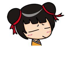 八戒搞笑图片,憨态可掬的猪八戒，笑料百出！  第2张