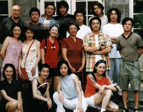 明星开学校,明星开学校现象解析  第3张