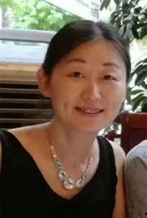 梁伊背景,从平凡女孩到璀璨明星的蜕变之路  第2张