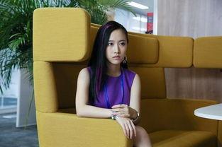 梁伊背景,从平凡女孩到璀璨明星的蜕变之路  第3张