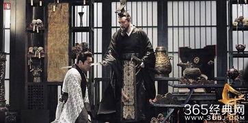 军师联盟剧情搞笑,智谋与幽默的完美碰撞