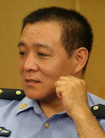 专题 王超个人资料,揭秘我国杰出人物的多面人生  第3张