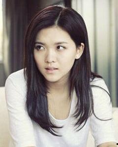 明星王洋,星光璀璨的演艺之路  第2张