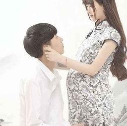 快手马蓉家庭背景,揭秘其家庭背景与成长历程  第2张