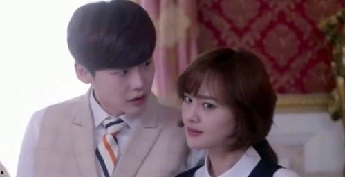 翡翠恋人花絮视频,甜蜜瞬间与幕后故事大揭秘