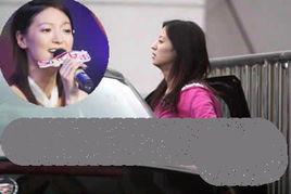 捧场的图片,捕捉友谊与支持的温馨瞬间  第3张