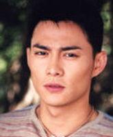 韩志杰个人资料