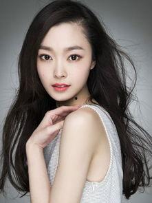 朱珏个人资料,才华横溢的青年才俊，多才多艺的人生探索者