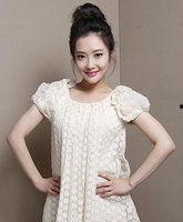 朱珏个人资料,才华横溢的青年才俊，多才多艺的人生探索者  第3张