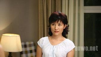 周冬齐个人资料,从喜剧演员到实力派，她的演艺之路与人生感悟  第3张